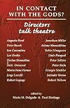 In Contact With the Gods?: Directors Talk Theatre