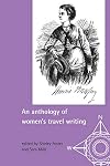 An Anthology of Women's Travel Writing