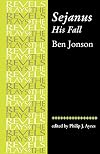 Sejanus : His Fall