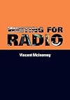 Writing For Radio