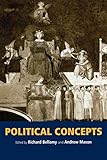 Political Concepts