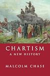 Chartism: A new history