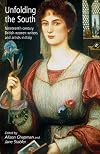 Unfolding the south : nineteenth-century British women writers and artists in Italy