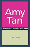 Amy Tan