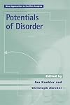 Potentials of disorder