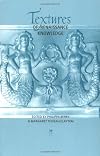 Textures of Renaissance Knowledge