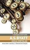 A.S. Byatt