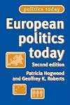 European politics today