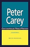 Peter Carey