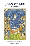 Joan of Arc: La Pucelle