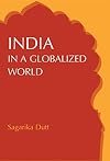 India in a globalised world