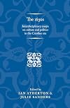 The 1630s: Interdisciplinary essays on culture and politics in the Caroline era (Politics, Culture and Society in Early Modern Britain)
