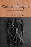 Race and Empire: Eugenics in Colonial Kenya (Studies in Imperalism)