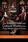 The Intellectual and Cultural World of the Early Modern Inns of Court