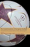Amazon cover image
