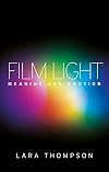Film light: Meaning and emotion