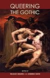 Queering the Gothic