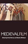 Medieval Film