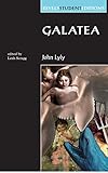 Galatea Revels Student Editions