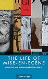 The life of mise-en-scène : visual style and British film criticism, 1946-78