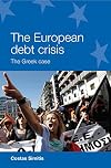 The European debt crisis : the Greek case
