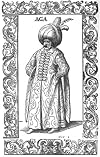 Soliman and Perseda 1592/93 (Malone Society Reprints)