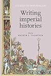 Writing imperial histories
