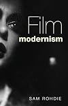 Film modernism