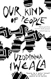 Our Kind Of People Thoughts On The Hivaids Epidemic