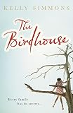 Amazon cover image
