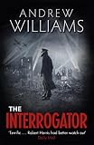 Amazon cover image