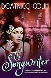 Amazon cover image