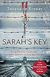 Sarah’s Key