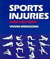 Sports Injuries: A Self-Help Guide