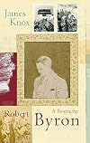 Robert Byron