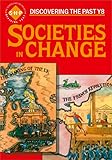 Societies In Change Pupils Book