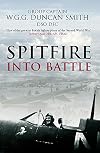 Spitfire into Battle
