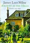 Ancient As the Hills: Diaries 1973-1974