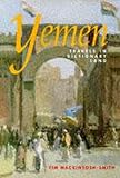 Yemen Travels In Dictionary Land