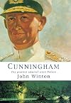 Cunningham