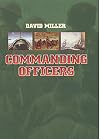 Commanding Officers