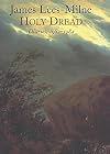 Holy Dread: Diaries 1982-1984