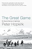The Great Game