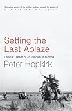 Amazon cover image