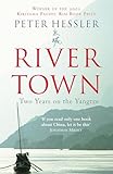 River Town