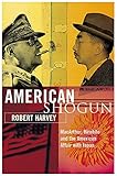 Amazon cover image