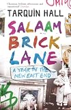 Salaam Brick Lane