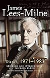 Diaries, 1971-1983