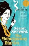 Secret Servant