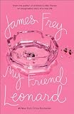 Amazon cover image
